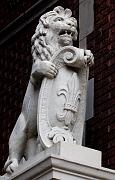 1209 Broadway 0624